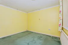 Bank Drive, Wisbech