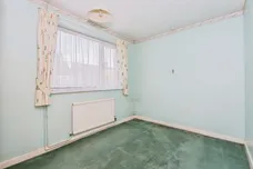 Bank Drive, Wisbech