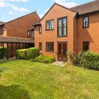 Property 6
