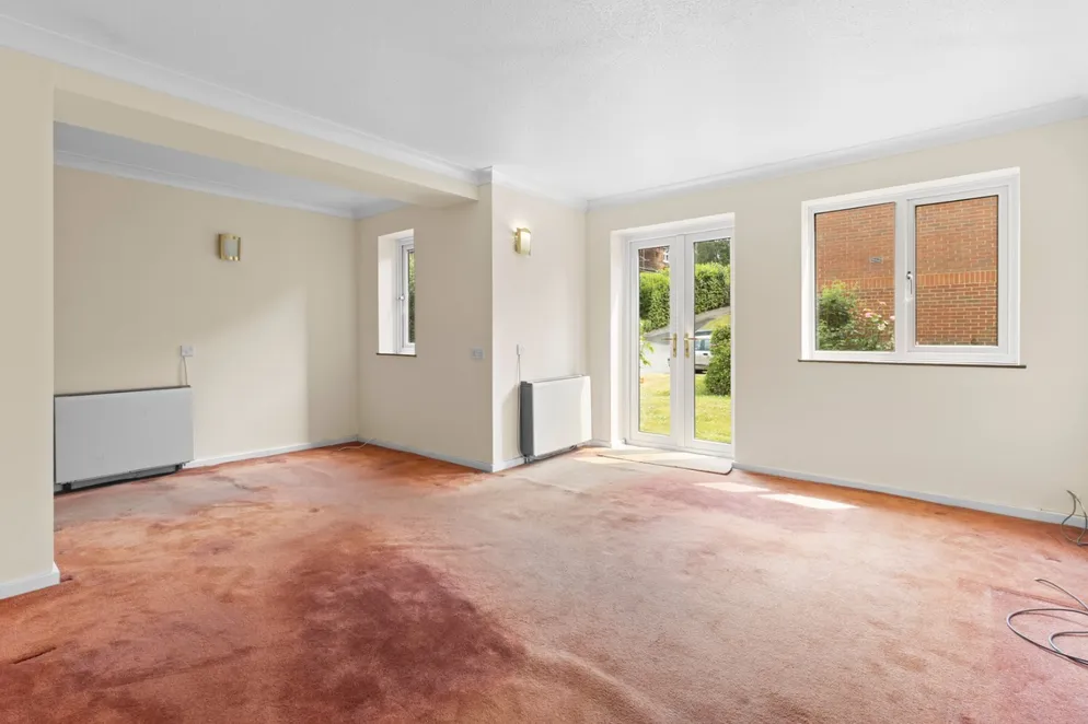 Property carousel item 2