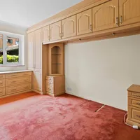 Property 4