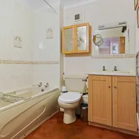 Property 5