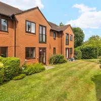 Property 1