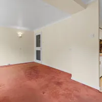 Property 8