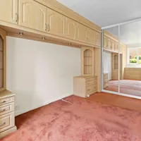 Property 10