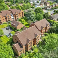 Property 11