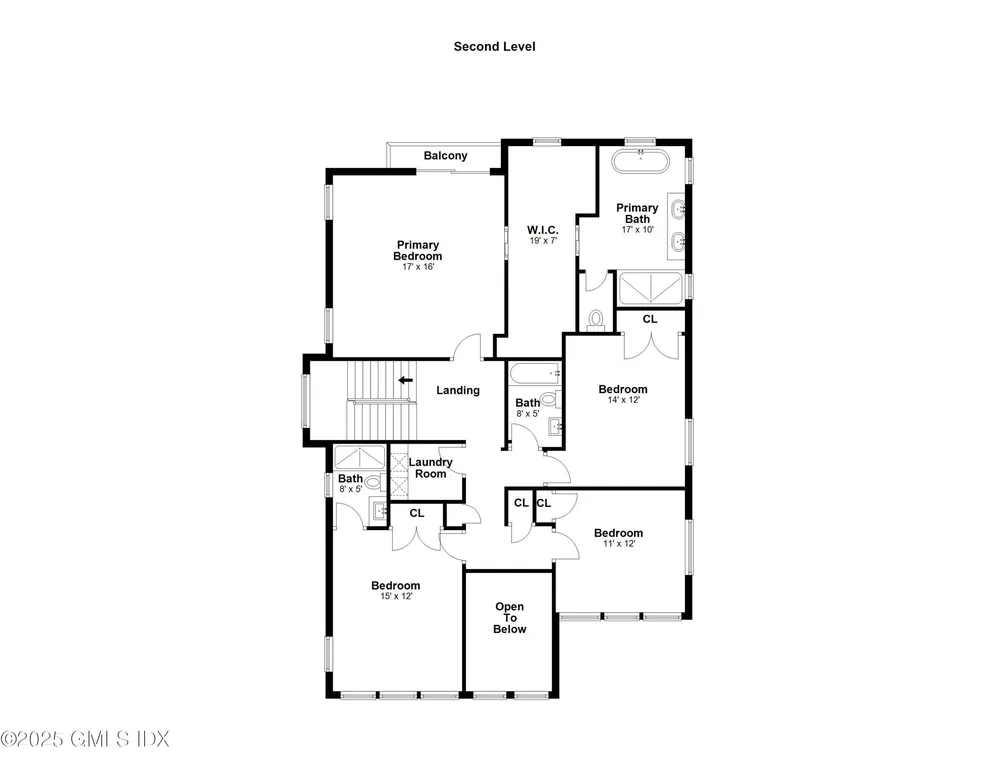 21 Ridge St, Greenwich, CT 06830