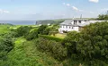 Property image gallery
