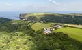 Property image gallery