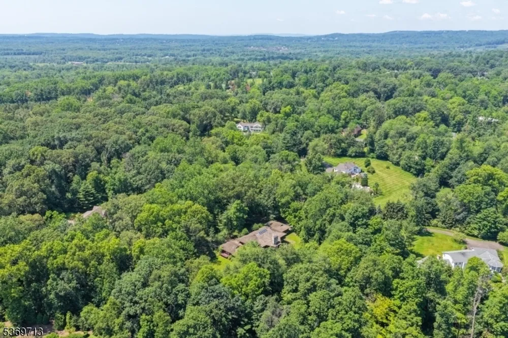 15 Long Hill Rd, Harding, NJ 07920