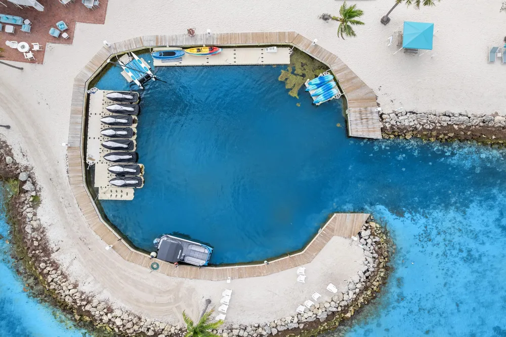 2600 Overseas Hwy, Marathon, FL 33050