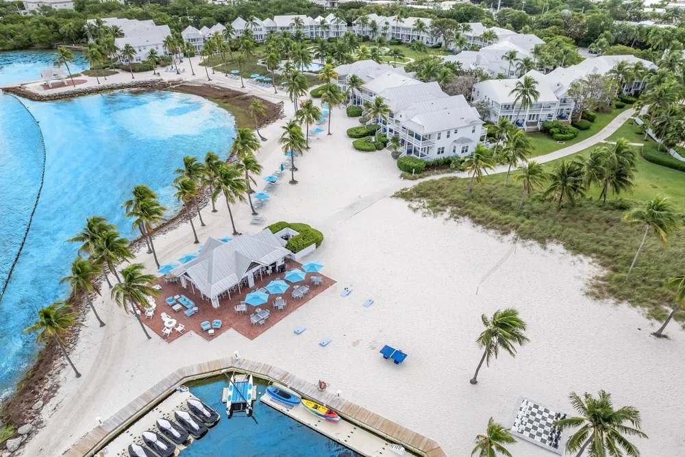 2600 Overseas Hwy, Marathon, FL 33050