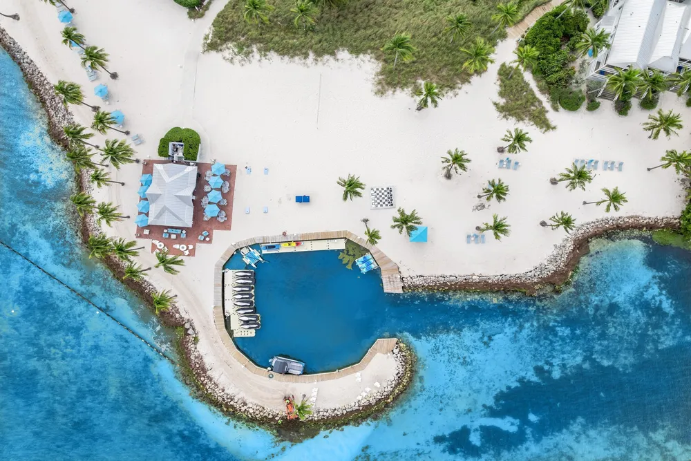2600 Overseas Hwy, Marathon, FL 33050