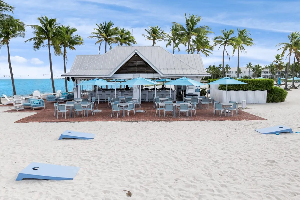 2600 Overseas Hwy, Marathon, FL 33050