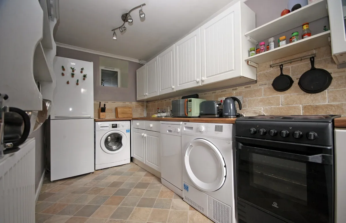 Nasareth, Caernarfon, Gwynedd, LL54