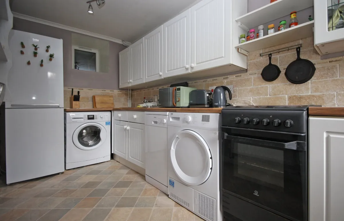 Nasareth, Caernarfon, Gwynedd, LL54