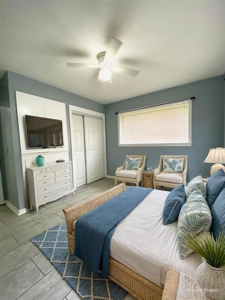 810 Poleman Rd, Shreveport, LA 71107