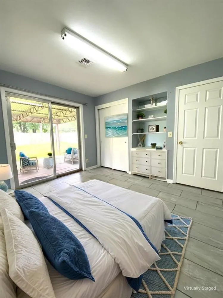 810 Poleman Rd, Shreveport, LA 71107