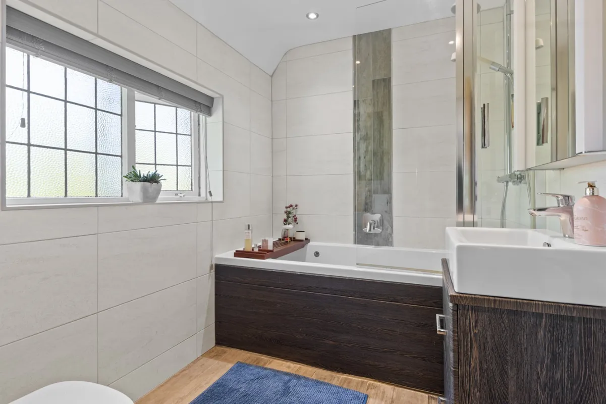Palehouse Common, Framfield, Uckfield, East Sussex, TN22