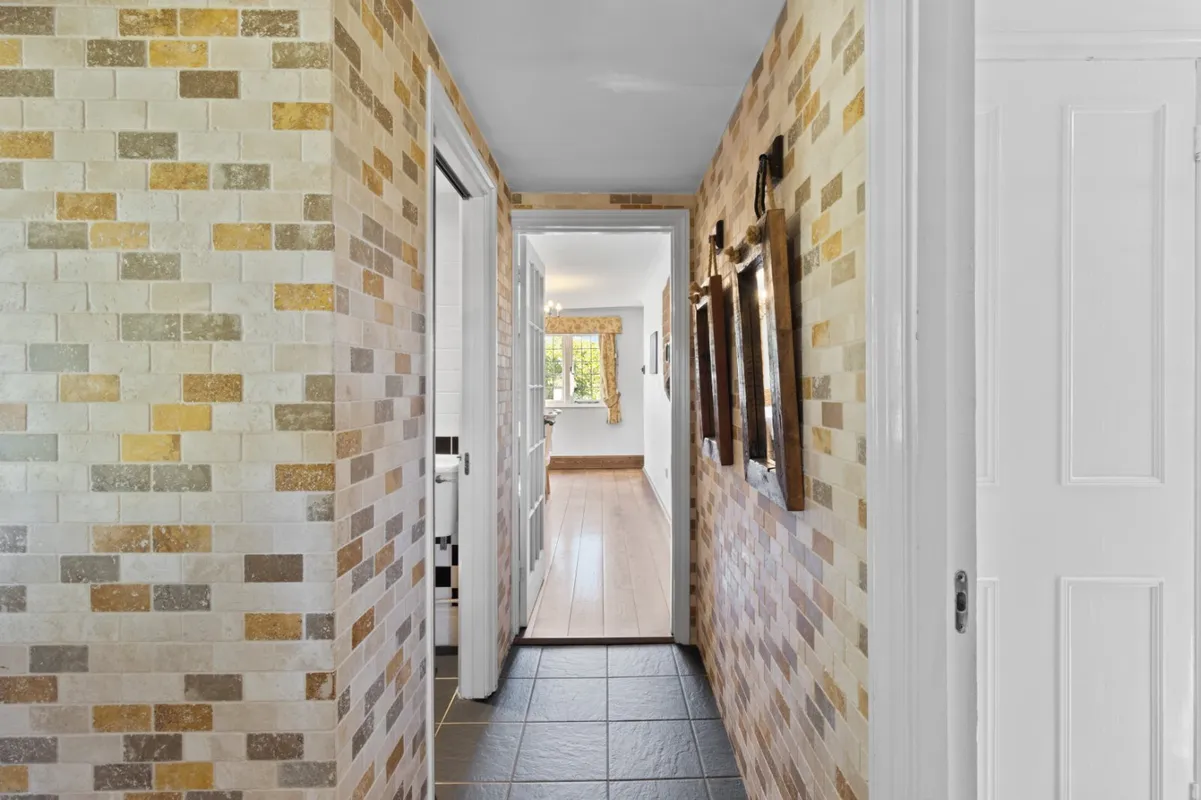 Palehouse Common, Framfield, Uckfield, East Sussex, TN22