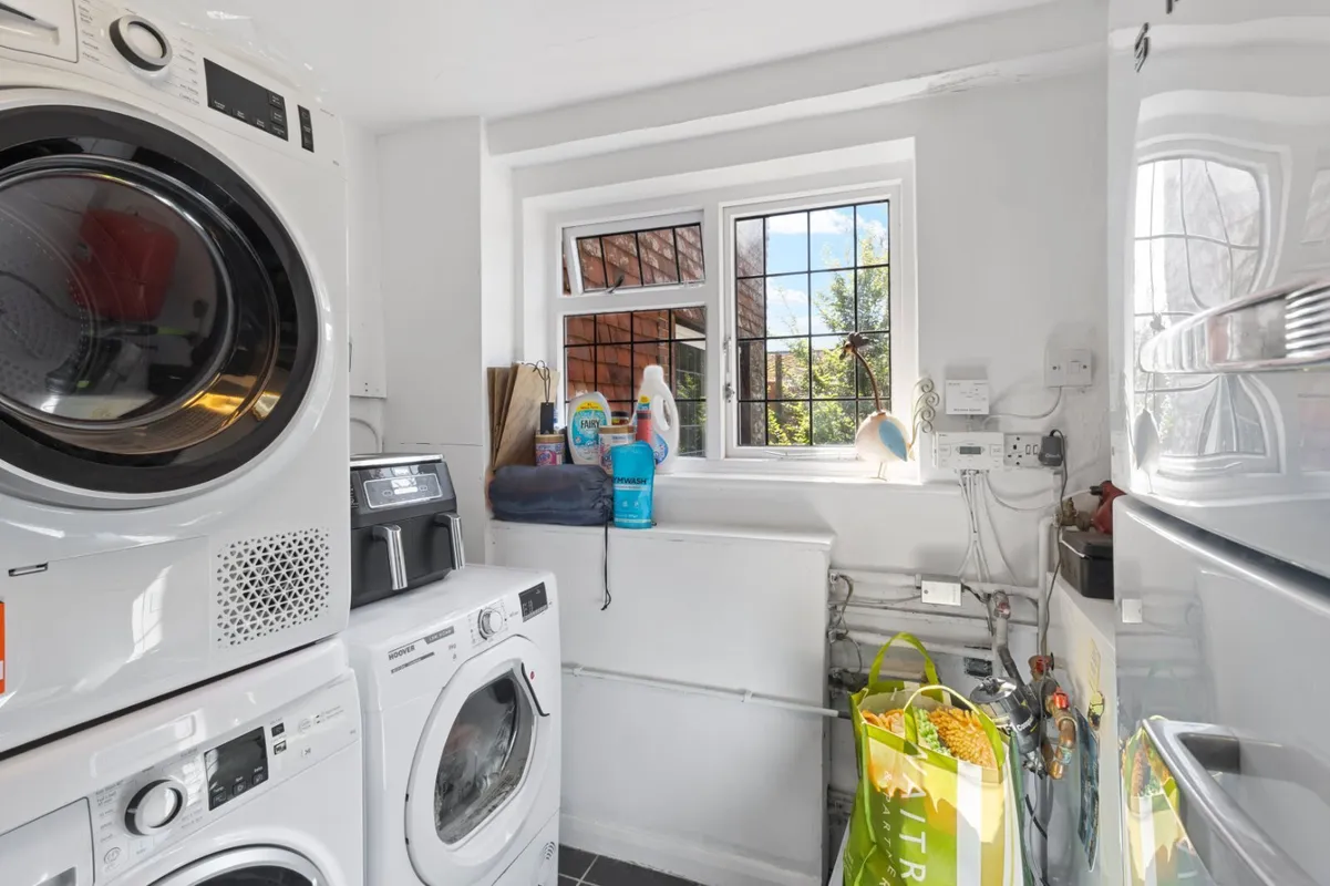 Palehouse Common, Framfield, Uckfield, East Sussex, TN22