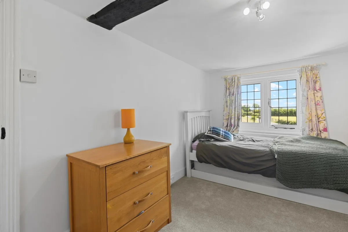 Palehouse Common, Framfield, Uckfield, East Sussex, TN22