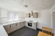 South End, Thorne, Doncaster