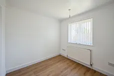 South End, Thorne, Doncaster