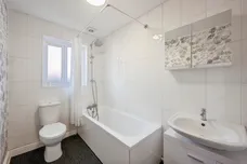 South End, Thorne, Doncaster