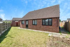 South End, Thorne, Doncaster