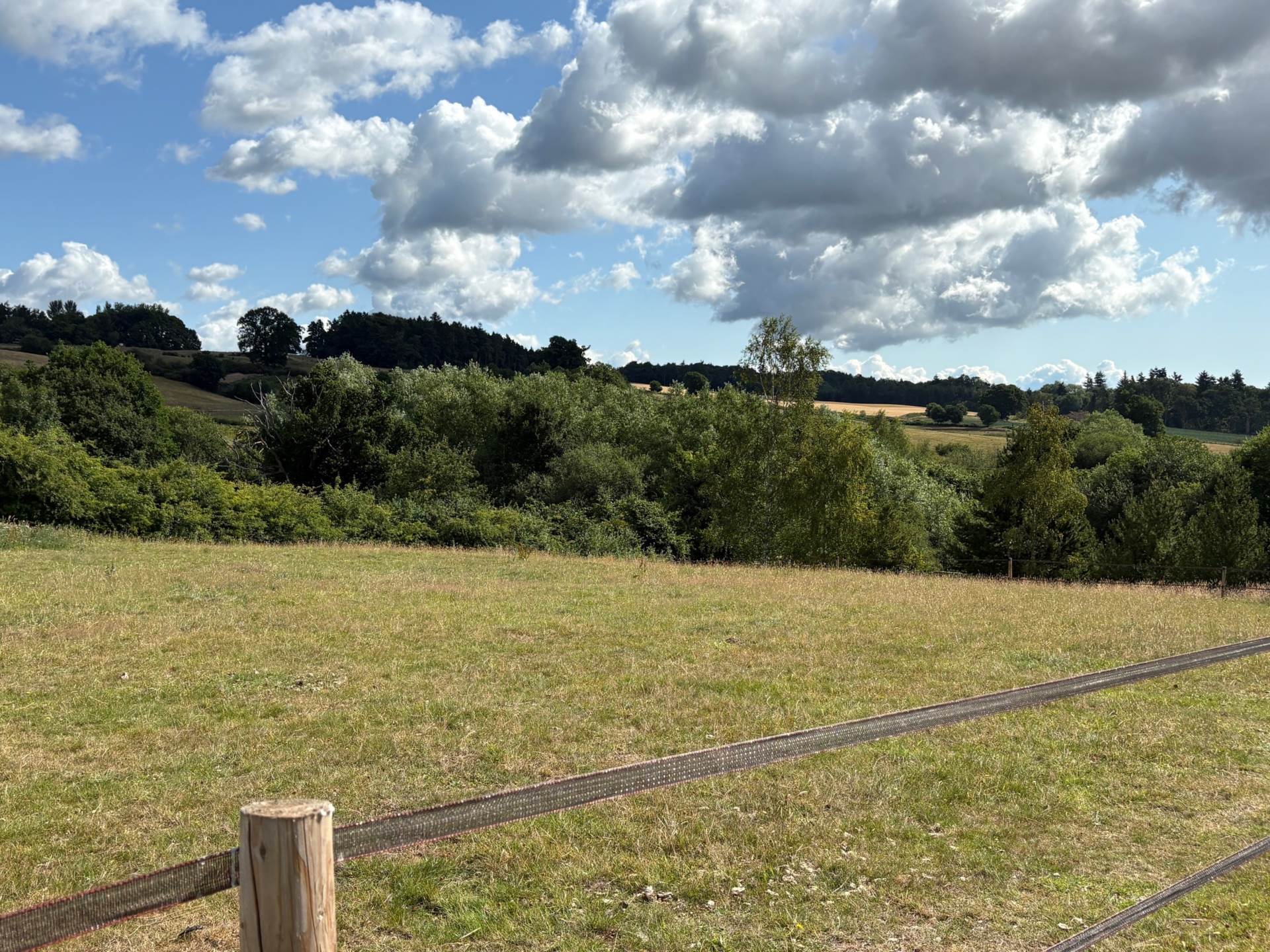 Shobdon, Nr Leominster, Herefordshire Image 7