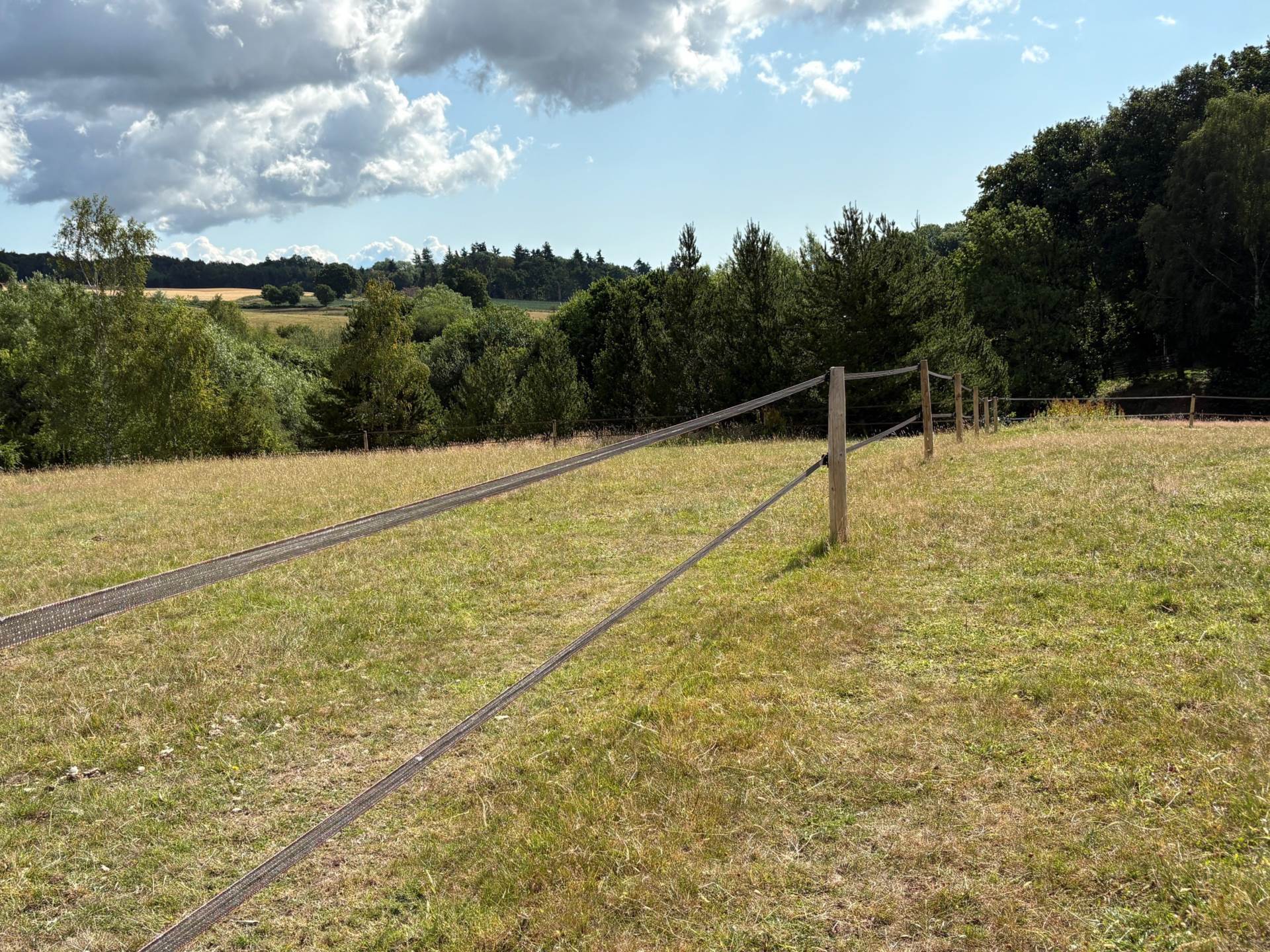 Shobdon, Nr Leominster, Herefordshire Image 8