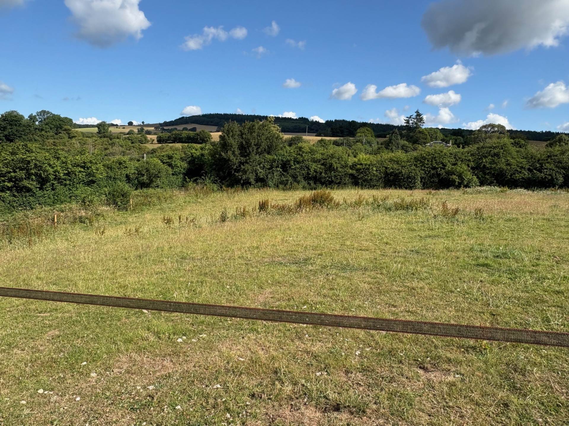 Shobdon, Nr Leominster, Herefordshire Image 9