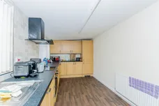 Hockland Road, Tydd St. Giles, Wisbech