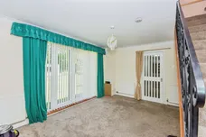 Hockland Road, Tydd St. Giles, Wisbech