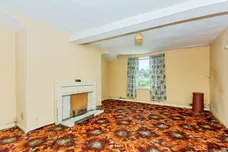 Hockland Road, Tydd St. Giles, Wisbech