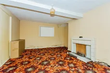 Hockland Road, Tydd St. Giles, Wisbech