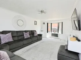 Water Fir Drive, Harworth, Doncaster thumb 3