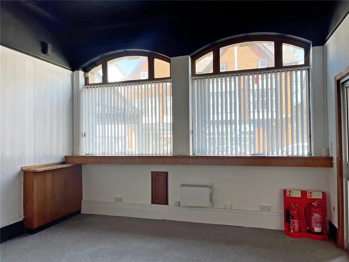 Everard Road, Rhos on Sea, Colwyn Bay, Conwy, LL28