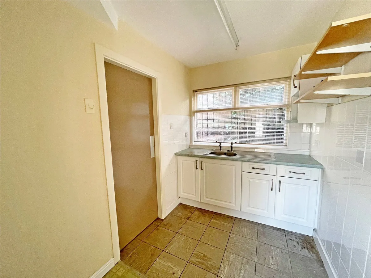 Everard Road, Rhos on Sea, Colwyn Bay, Conwy, LL28