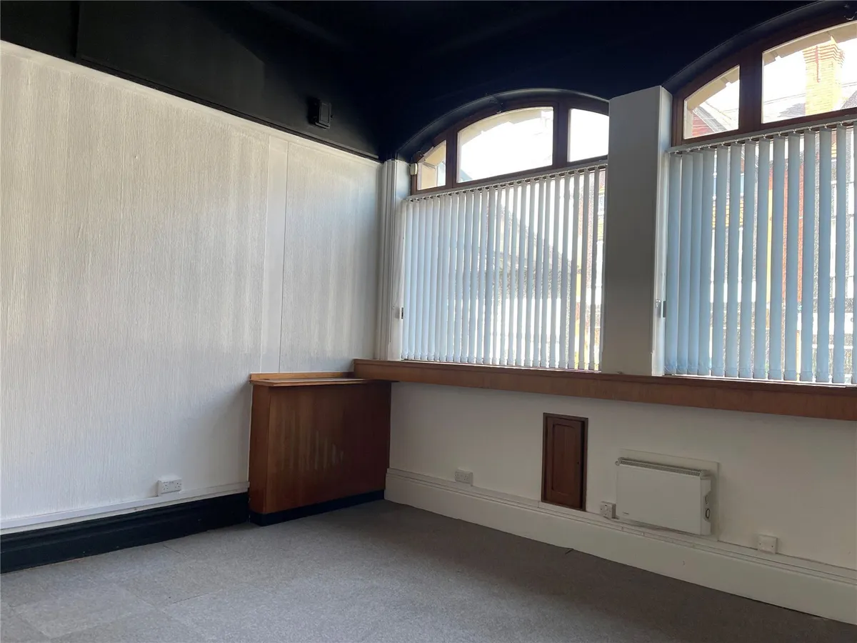 Everard Road, Rhos on Sea, Colwyn Bay, Conwy, LL28