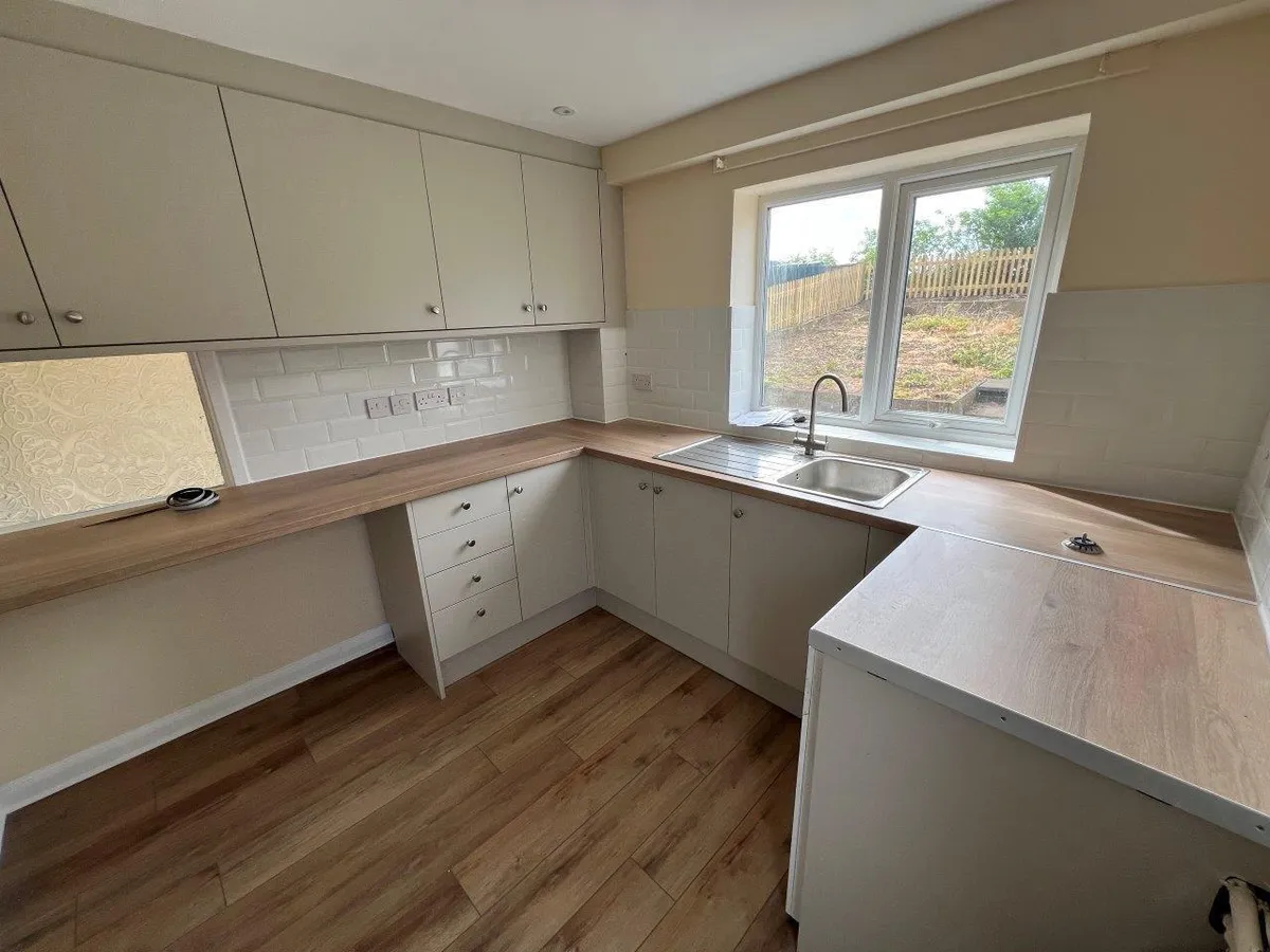 2 SOMERBY ROAD, PICKWELL