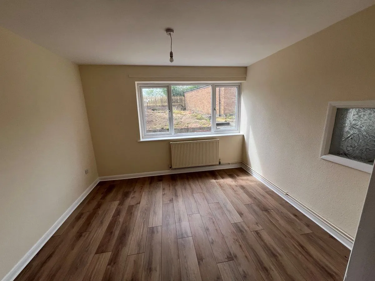2 SOMERBY ROAD, PICKWELL