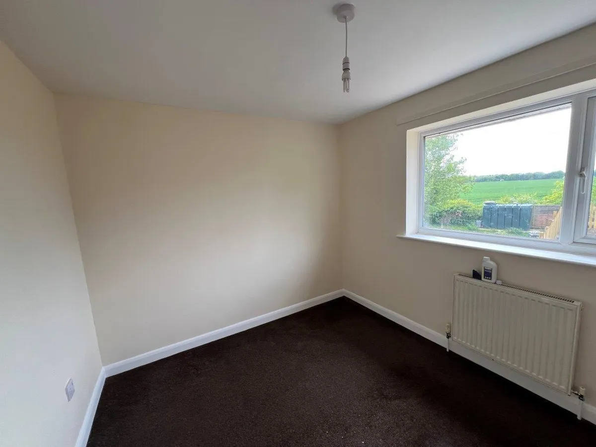 2 SOMERBY ROAD, PICKWELL