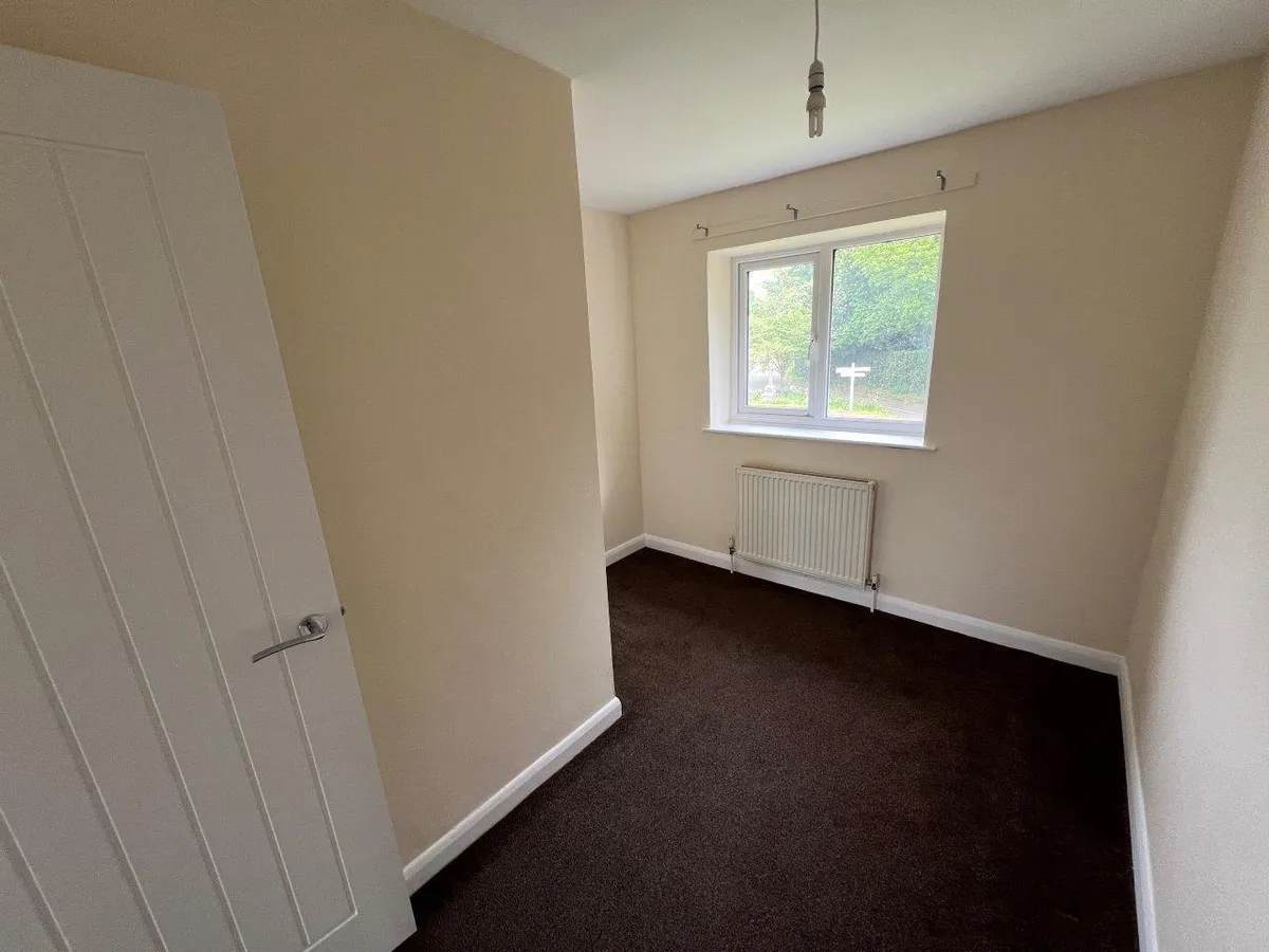2 SOMERBY ROAD, PICKWELL