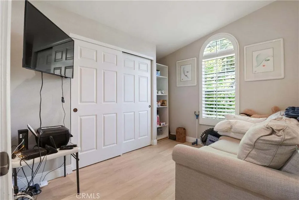 4201 Topanga Canyon Blvd, Woodland Hills, CA 91364