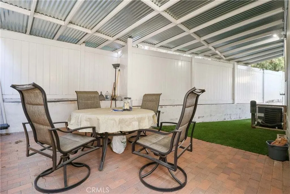 4201 Topanga Canyon Blvd, Woodland Hills, CA 91364