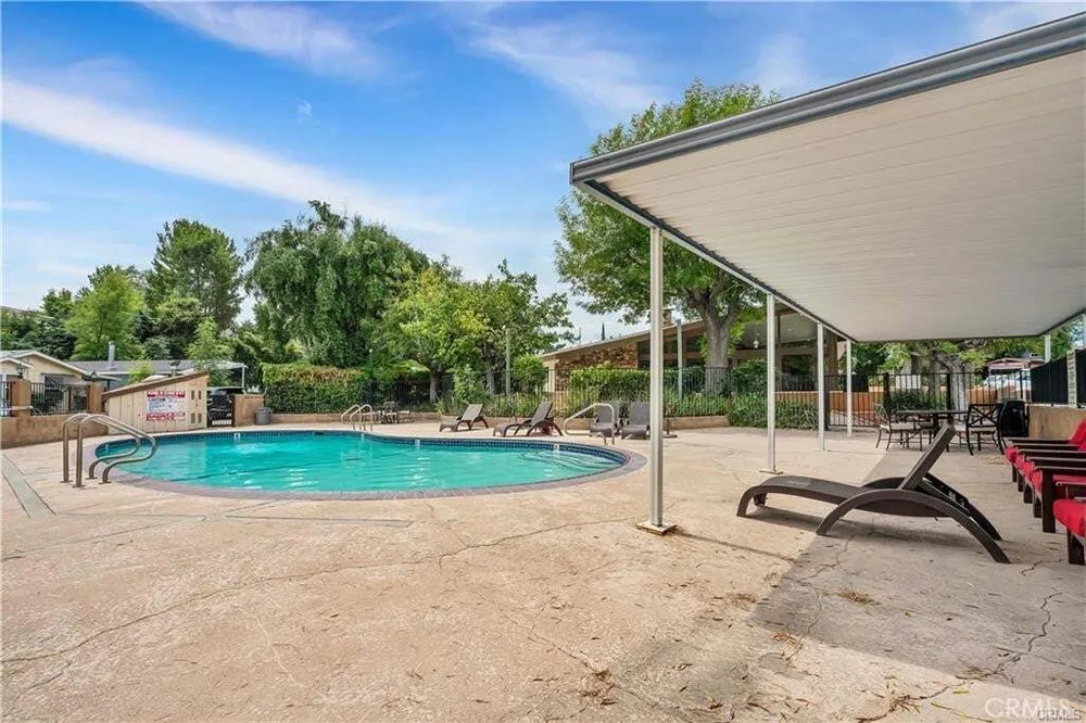 4201 Topanga Canyon Blvd, Woodland Hills, CA 91364
