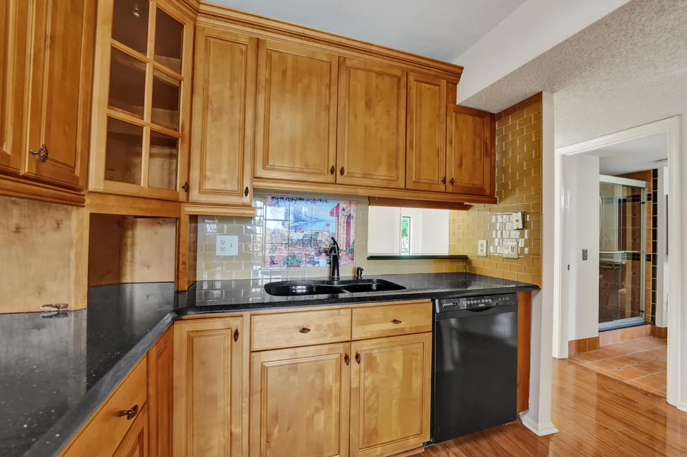 5306 Cedar Lake Dr, Boynton Beach, FL 33437