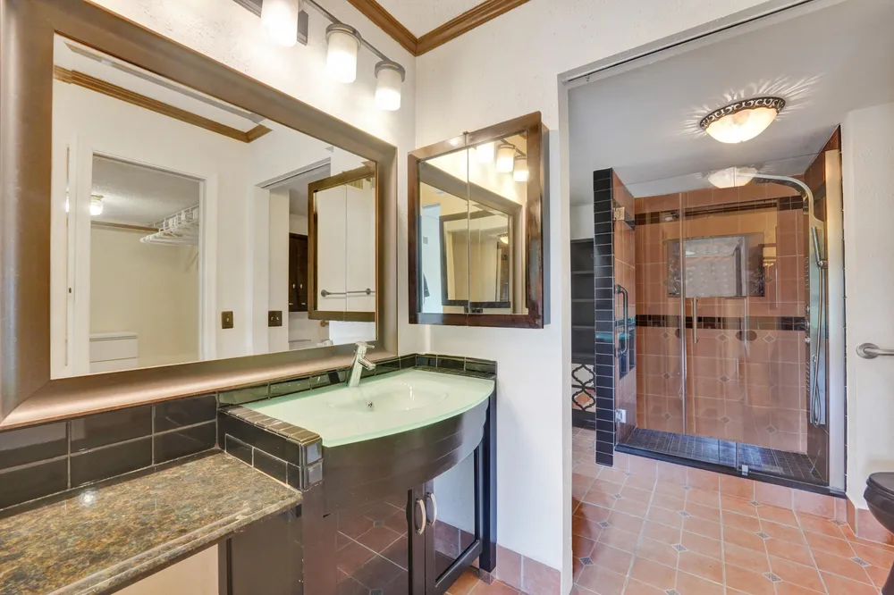 5306 Cedar Lake Dr, Boynton Beach, FL 33437